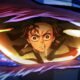 Demon Slayer