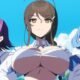Nukitashi anime