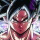 Dragon ball - Goku
