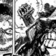 One piece 1137